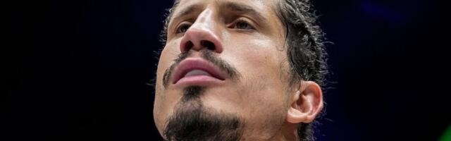 Evo gde možete da pratite uživo prenos Glory Collision 8 događaja i novi meč Miloša Cvjetićanina