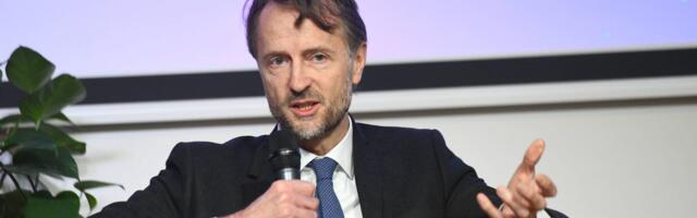 Šef misije EU u Srbiji: Uniji je bilo važno da Vučić danas bude u Briselu