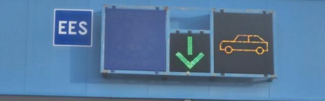 NOVE MERE USPORILE GRAĐANE: Očekuju se velike gužve na graničnim prelazima za vikend, nadležni apeluju na vozače!