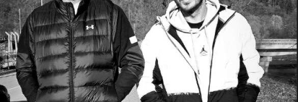 LOŠE VESTI IZ JANJUŠEVOG DOMA, TIČU SE NJEGOVOG BRATA BORISA! Stigla hitna poruka iz Prijepolja, SRCE ĆE MU PUĆI NA DELOVE!