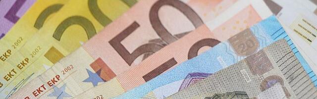 NBS: Nijedna banka u Srbiji nije uvela limit za zamenu evra