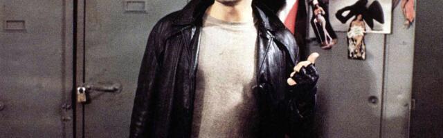 Silvester Stalone pokazao koje originalne rekvizite iz filma "Roki" još uvek čuva