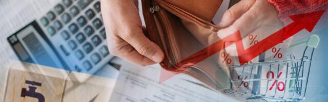 Posle praznika stižu nove cene! 7 stvari koje ćemo plaćati skuplje