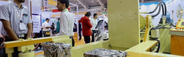 Ускоро ће престићи и Немачку по економској снази