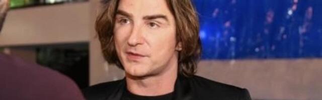 Otkriveno kolike su plate na Pinku: Mitrović podelio otkaze, a sada najavio povećanje, evo koje cifre su u pitanju