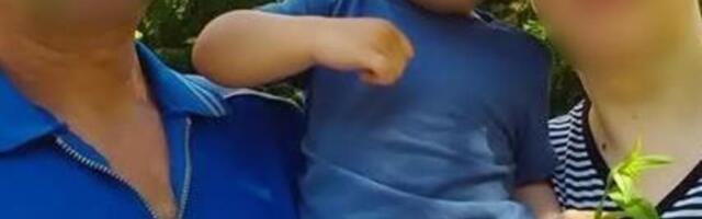 ČEKIĆEM SMRSKAO LOBANJU ŽENINOM LJUBAVNIKU, PA PRESUDIO SEBI: Užas u Kikindi otkrila komšinica, videla KRVAVA VRATA