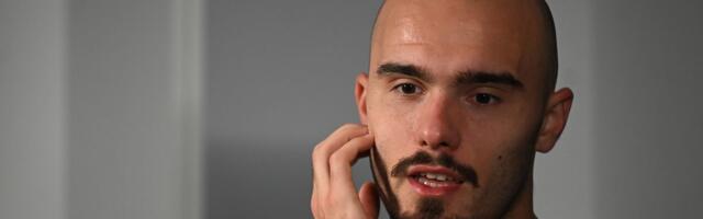 U Zvezdi podbacio, sad svađa Ruse i Grke u poslu od preko 3.000.000 evra