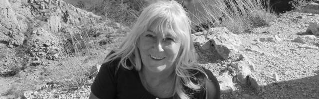 Loznica u šoku! Iznenada umrla omiljena nastavnica srpskog: "U ponedeljak smo bile zajedno, rekla si mi..."