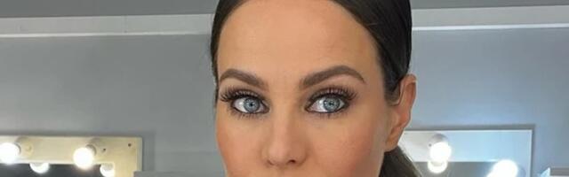 OGLASILA SE VODITELJKA čije ime je spomenuto u EPSTAJNOVIM MEJLOVIMA: "Nisam znala da se deli u privatnoj prepisci!"