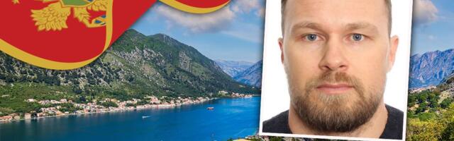 "ČUVAJU GA NAORUŽANI LJUDI I NADGLEDAJU DRONOVIMA" Gde se krije odbegli šef mafije, Radoje Zvicer? Operativne informacije pokazuju da je BLIZU MESTA ROĐENJA