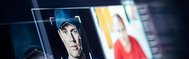 Deepfake sadržaj je preplavio internet: Kako da razlikujete stvaran video od AI obmane?