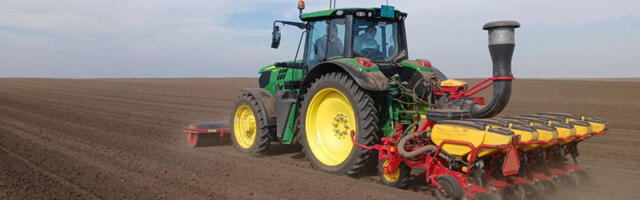 Uručeno više od 50 rešenja o podsticajima u poljoprivredi: Ko ne može da pravda računima moraće da vrati pare