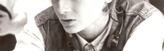 Posle 40 godina film "Šećerna vodica" kao mjuzikl! Čeka se još naslednica uloge Sonje Savić