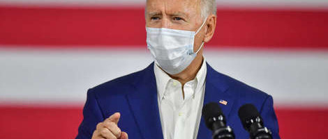 Biden će raditi na okončanju smrtne kazne u SAD-u