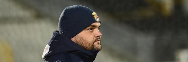 GRAFIČAR NA KORAK OD POLUFINALA KUPA! Neđić: Želimo pobedu i prolaz dalje! Svi na Marakanu