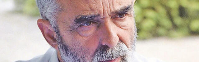 Пљуска за сироте мале хрчке