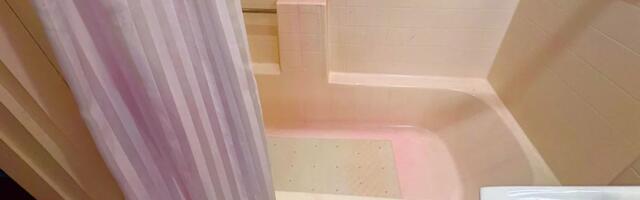 HOROR U KUPATILU Sobarica pokazala šta je zatekla nakon odlaska gostiju: "Ko ovo radi u hotelu?!"