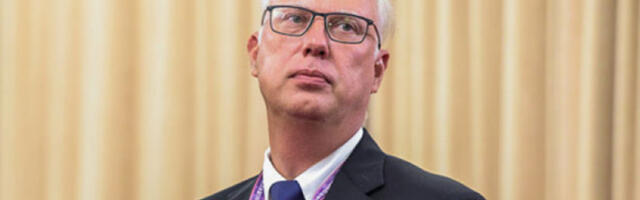 Рат против Ирана тек почиње да утиче на секторе глобалне економије