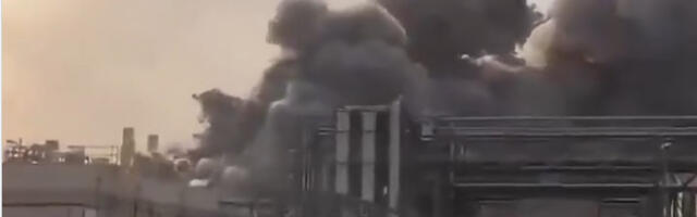 Dramatičan apel direktorke MMF-a: “Pripremite se za nepojmljive šokove”