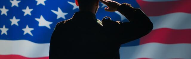 Pentagon: Ranjeno 140 američkih vojnika od početka rata sa Iranom