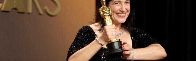 Ispisana istorija! Ovaj film je trijumfovao u novoj kategoriji na dodeli Oskara 2026