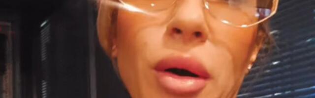 JOŠ JEDAN JUTRANJI PROGRAM BEZ JOVANE JEREMIĆ! Šok-bomba  na Pinku, voditeljka se oglasila MISTERIOZNOM PORUKOM!