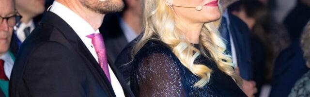 Boravila je u vili Džefrija Epstajna pa progovorila o onome što je tamo videla: "Osećam krivicu prema žrtvama.."