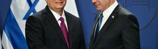 NETANJAHU: Izrael predstraža koja brani zajedničku civilizaciju od poplave radikalnih muslimana