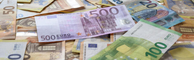 Немачка пред каматним шоком: трошкови дуга скачу на 150 милијарди евра годишње