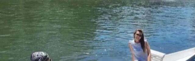 Pevačica uhvatila muža u prevari, pa mu sve oprostila: Natalija sada sve javno ispričala: "Bila sam jako..."