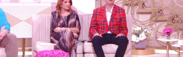 "Bolje bolan kraj, nego...": Aca i Bilja su najskladniji par, pevačica pomenula razvod: "Desi se sitnica"