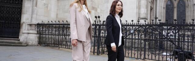 Moćna direktorka velnes kompanije prisiljavala radnike na intimne odnose s klijentima i saradnicima: Iza svega se krila ozbiljna mašinerija