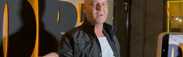 ASMIN NA KVARNO NAPRAVIO MAJI DETE! Šok-saopštenje Milana Miloševića: Izlazi trudna, Stanija ostaje do KRAJA, osetila je POBEDU! (VIDEO)