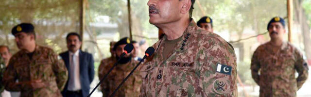 OVO JE ČOVEK KOJI JE ZAUSTAVIO "KRAJ SVETA" Samo 90 minuta nas je delilo od katastrofe, JEDNIM POTEZOM SVE UĆUTKAO!