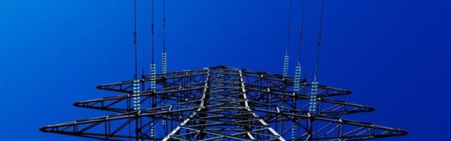 Oglasili se iz Elektrodistribucije: Evo šta će biti sa strujom na Vaskrs