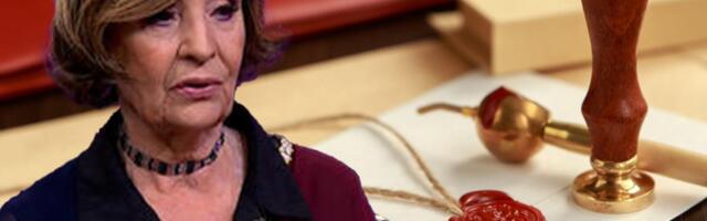 KUĆA LEPE LUKIĆ PRODATA ZA 1.000.000 DINARA, ONDA USLEDIO ŠOK OBRT! Sve otišlo pod doboš zbog ovog muškarca, za kupovinu bio zainteresovan i Kristijan Golubović