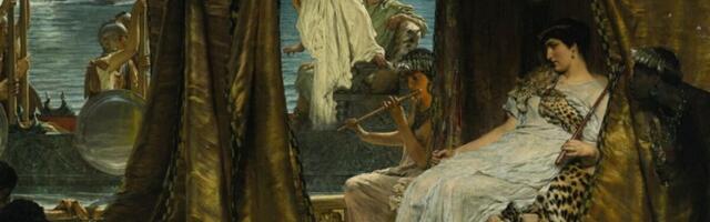 UDAVALA SE ZA MALOLETNU BRAĆU DA BI POSTALA NAJMOĆNIJA ŽENA: Jednog je OTROVALA, drugi se udavio, a ovo tek ŠOKIRA