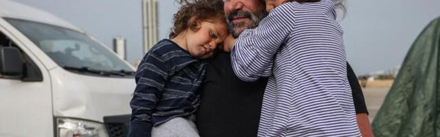 Primirje Libana i Izraela: Šta je dogovoreno