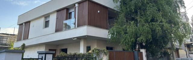 Najpoznatiji Crnogorac digao zdanje usred Vračara: Vila od milion evra oduzima dah (FOTO)