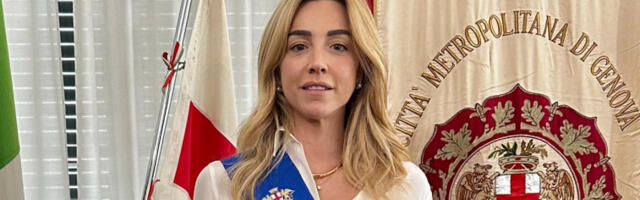 Политички земљотрес на Апенинима: да ли је „бацачица кладива” нова нада италијанске левице