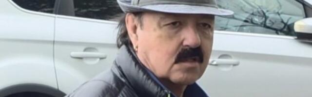 "UZELA JE POZAMAŠNU SUMU I OTIŠLA BEZ POZDRAVA!" O Harisovoj bišoj bruji Srbija, PLJUŠTE UVREDE - OTELA SI MI HLEB IZ USTA!