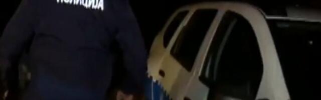 BIO RASTAVLJEN OD SUPRUGE! Isplivavaju detalji jezivog zločina kod Višegrada - OTAC UBIO ĆERKU (2), PA SEBE, TELA NAĐENA OBEŠENA!