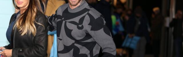 Preuzimanje Sevilje ima cenu: Serhio Ramos mora u penziju?