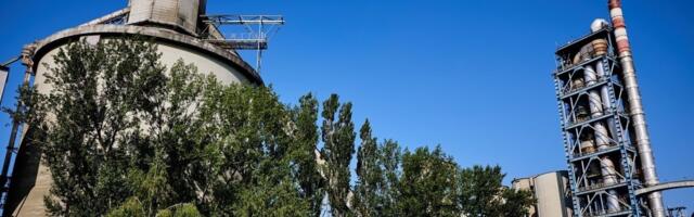 BiH sve više koristi otpad iz EU kao gorivo