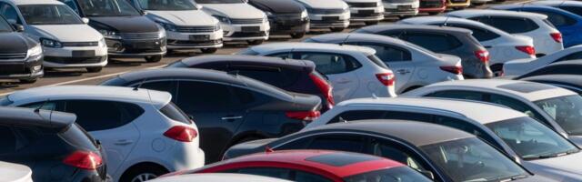 Omiljeni auto Srba obustavlja prodaju: Evo kako će se nabavljati rezervni delovi