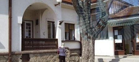 U Vranju otvorena manifestacija „Maj mesec muzike“: Debi nove direktorke Muzičke škole Aleksandre Savić