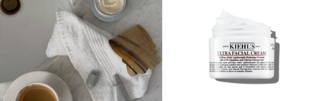 „Skincare“ minimalizam počinje ovde: Zašto se ponovo vraćamo glicerinskim kremama?