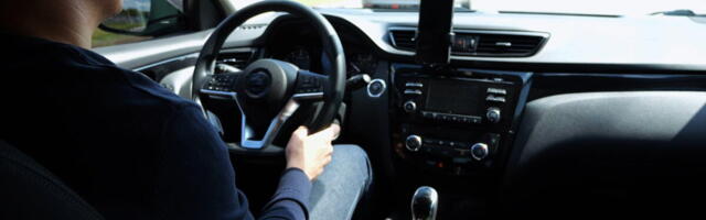 Ovo su najbolji hibridni automobili bez punjenja za 2026. godinu po izboru stručnjaka