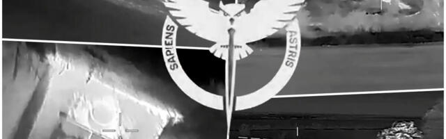 OVAKO JE UNIŠTEN PVO SISTEM PANCIR S2 U PODZEMNOM SKLONIŠTU! Rusi mislili da su ga sklonili na bezbedno, ukrajinski vojni obaveštajci ga našli (FOTO, VIDEO)