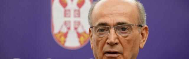 POTPISAN UGOVOR S 125 LOKALNIH SAMOUPRAVA! Krkobabić: Miholjski susreti ponovo ujedinjuju celu Srbiju